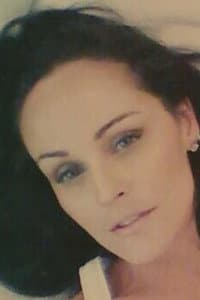 Wanessa Bonelli in Sede
