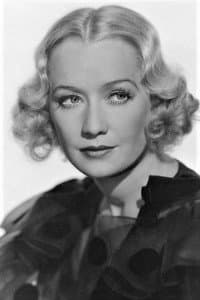 Miriam Hopkins in The Chase