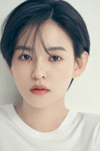 Kim Yoon-hye in 엽기적인 그녀