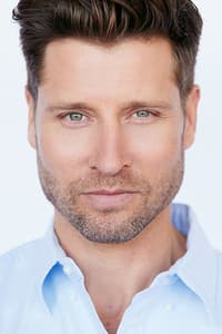 Damon Runyan in Very, Very, Valentine