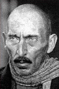 Ilia Mamporia in ჟუჟუნას მზითევი