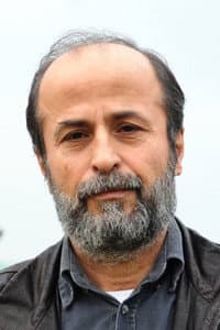 Hasan Fehmi Hızal in Kalandar Sogugu