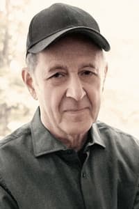 Steve Reich in New Music: Sounds and Voices from the Avant-Garde New York 1971
