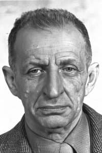 Rudolf Gołębiowski in ...Gdziekolwiek jesteś, panie prezydencie...