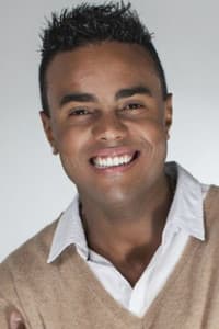 Jorge de Sá in Meus 4 Maridos