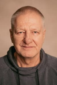 Waldemar Kownacki in Sokoliar Tomáš
