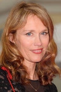 Marianne Basler in Vas-tu renoncer ?