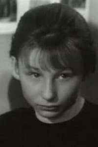 Tanya Prokhorova in Katok i Skripka