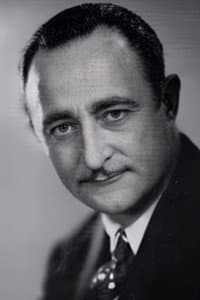 Harry E Lang in Wash Your Step