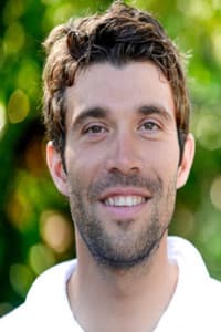 Thibaut Pinot in Virage Pinot, un pari fou