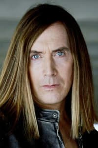 Jim Mitchell in Boned