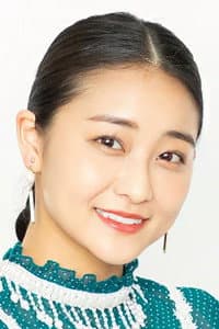 Ayaka Wada in Hello! Project 2015 ひなフェス ～満開！The Girls' Festival～ アンジュルム＆Juice=Juice プレミアム