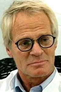 Frans Kras in Familie Flodder 4