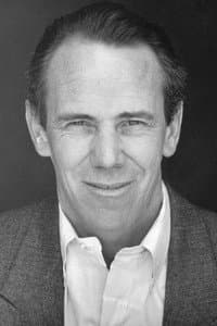 J.E. Freeman in Miller's Crossing