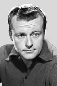 Richard Shannon in Beau James