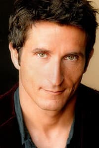 Jonathan LaPaglia in Inferno