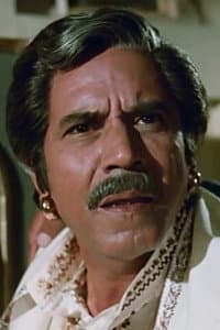 Krishan Dhawan in Bulundi