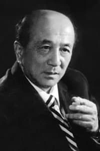 Gao Bo in 508疑案