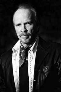 Dave Alvin in Pay Up Cheaters: The Story of the Beat Farmers