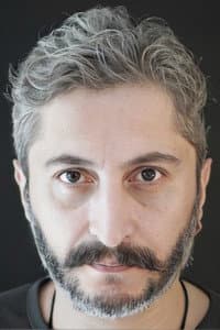 İhsan İlhan in Hatırladığım Ağaçlar