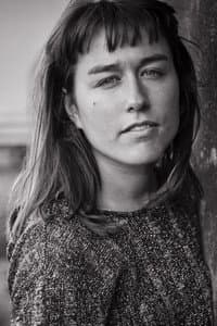 Chloé Boreham in Alice