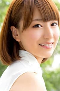 Minami Hatsukawa in MIZD-258 発情したイキたがり 制服女子が勝手に馬乗り！むちゃくちゃにチ○ポ貪られるイクイク騎乗位BEST