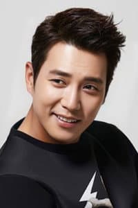 Joo Sang-wook in 90 Minutes
