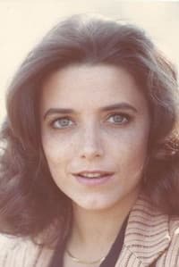 Karen Allen in Things Heard & Seen
