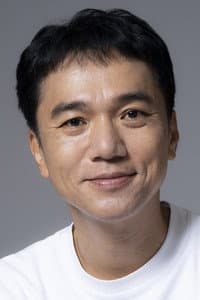 Shin Shimizu in 呪いの心霊感染 わたしはとり憑かれた ～24歳OL 由希の場合～