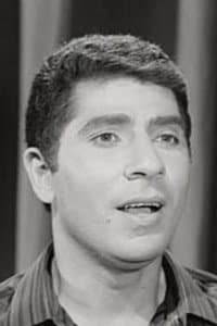Abdel Latif El Telbany in Ghazeya Min Sonbat