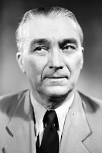 Kazimierz Wilamowski in Deszczowy lipiec
