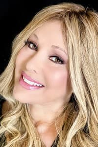 Rhonda Shear in Sex Symbol Dynasty: Women Behind the Dynasty