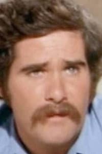 Tim Donnelly in The Toolbox Murders