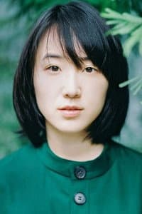 Ayu Kitaura in Nobody Knows