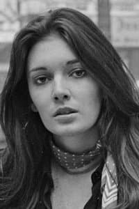 Sarah Douglas in The Return of Swamp Thing