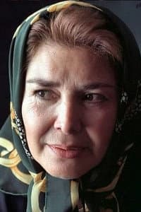 Afarin Obeisi in Chaharshanbeh, 19 Ordibehesht