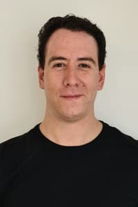 Daniel Miranda in Temporada de patos