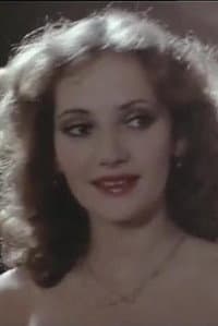 María Rey in Cuarenta años sin sexo