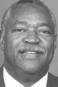 Willie Brown in O.J.: Made in America
