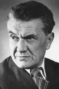 Stanislav Neumann in Hry a sny