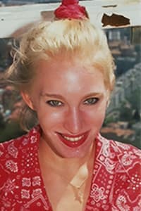 Barbie Angel in Max 13: Resistance Is Futile