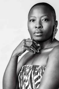 Lerato Mvelase in Umkhungo