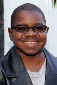 Gary Coleman in Jimmy the Kid
