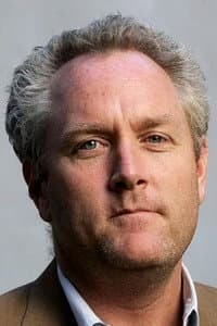 Andrew Breitbart in I Want Your Money