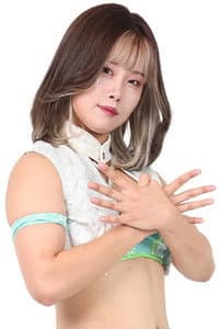 Yuki Fūna in SEAdLINNNG ~YOKOHAMA FLASH 2026!〜