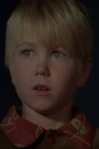 Kyle Fairlie in Goosebumps: The Cuckoo Clock of Doom