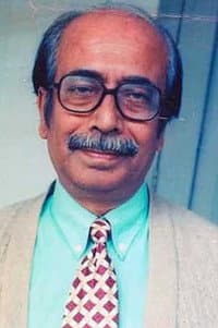 Enamul Haque in Hooliya
