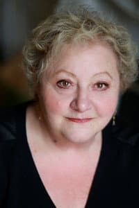 Chantal Neuwirth in Madeline