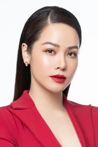 Nhật Kim Anh in Long thành cầm giả ca
