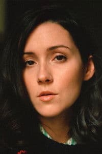 Shannon Woodward in Ode to Joy